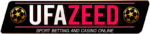 UFAZAEEDLOGO